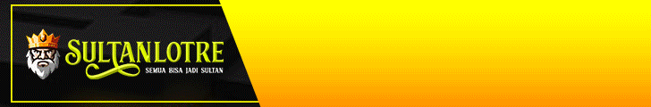 bannergif